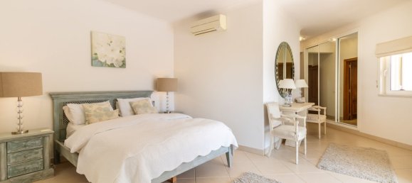 3 Schlafzimmer Haus in Budens, Portugal, Nr. 139338 6