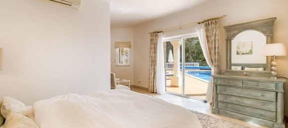 3 Schlafzimmer Haus in Budens, Portugal, Nr. 139338 7