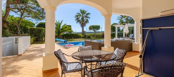 3 Schlafzimmer Haus in Budens, Portugal, Nr. 139338 4