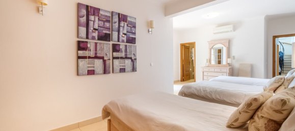 3 Schlafzimmer Haus in Budens, Portugal, Nr. 139338 24