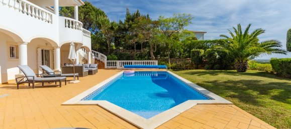 3 Schlafzimmer Haus in Budens, Portugal, Nr. 139338 10