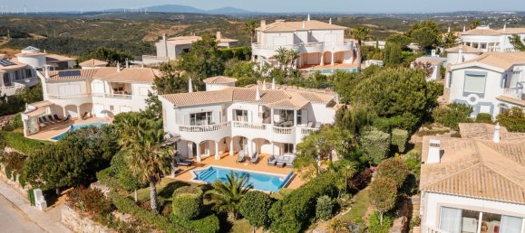 3 Schlafzimmer Haus in Budens, Portugal, Nr. 139338 33