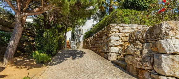 3 Schlafzimmer Haus in Budens, Portugal, Nr. 139338 32