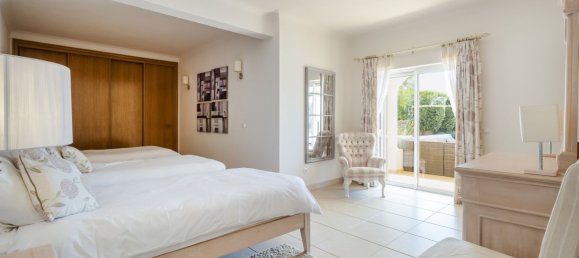 3 Schlafzimmer Haus in Budens, Portugal, Nr. 139338 11