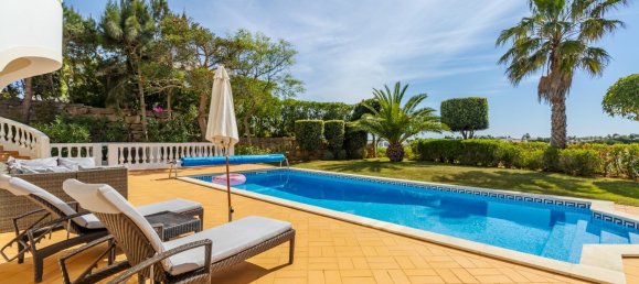 3 Schlafzimmer Haus in Budens, Portugal, Nr. 139338 13