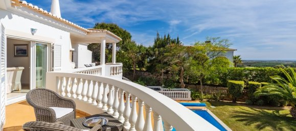 3 Schlafzimmer Haus in Budens, Portugal, Nr. 139338 19