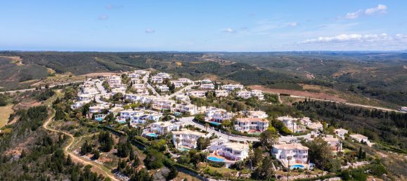 3 Schlafzimmer Haus in Budens, Portugal, Nr. 139338 40