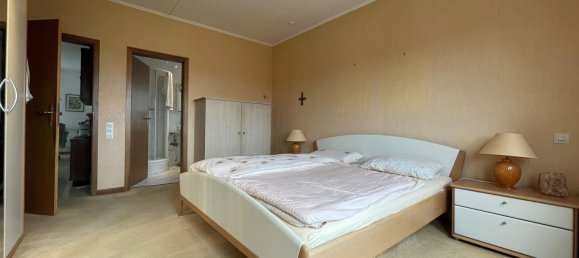 Casa de 6 habitaciónes en Rhein-Lahn, Germany No. 285606 22