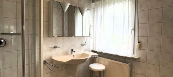 Casa de 6 habitaciónes en Rhein-Lahn, Germany No. 285606 23