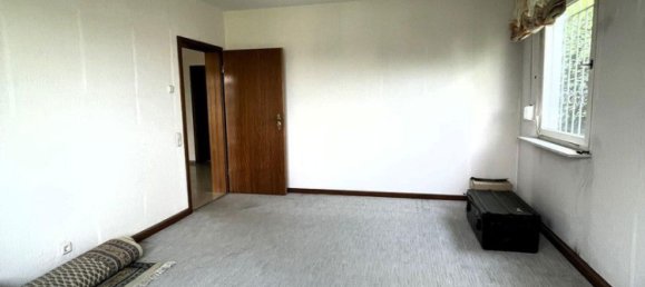 Casa de 6 habitaciónes en Rhein-Lahn, Germany No. 285606 32