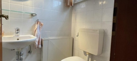 Casa de 6 habitaciónes en Rhein-Lahn, Germany No. 285606 21