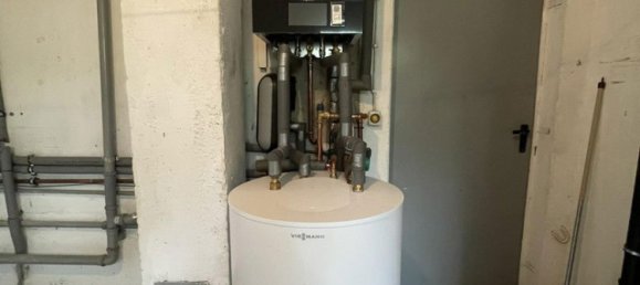 Casa de 6 habitaciónes en Rhein-Lahn, Germany No. 285606 39