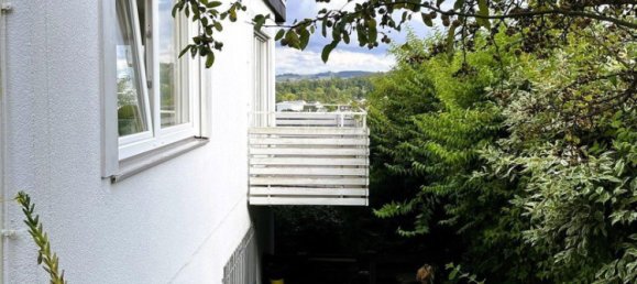 Casa de 6 habitaciónes en Rhein-Lahn, Germany No. 285606 12