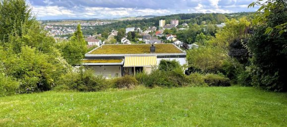 Casa de 6 habitaciónes en Rhein-Lahn, Germany No. 285606 11