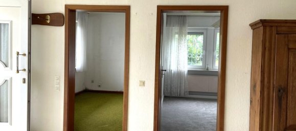 Casa de 6 habitaciónes en Rhein-Lahn, Germany No. 285606 27