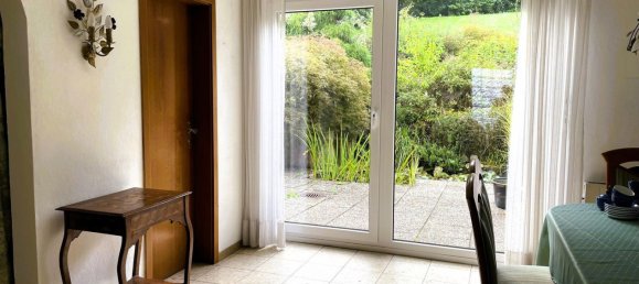 Casa de 6 habitaciónes en Rhein-Lahn, Germany No. 285606 13