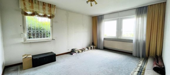 Casa de 6 habitaciónes en Rhein-Lahn, Germany No. 285606 31