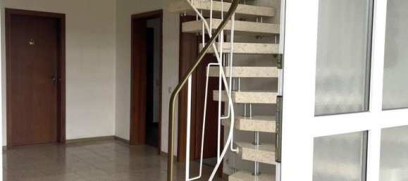 Casa de 6 habitaciónes en Rhein-Lahn, Germany No. 285606 25