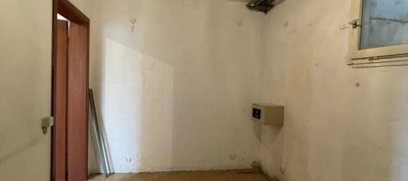 Casa de 6 habitaciónes en Rhein-Lahn, Germany No. 285606 35