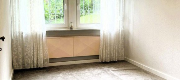 Casa de 6 habitaciónes en Rhein-Lahn, Germany No. 285606 30