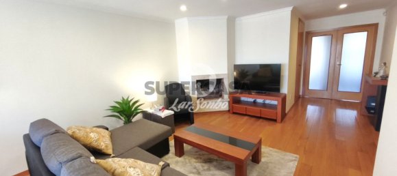 2 Schlafzimmer Wohnung in Povoa de Varzim, Portugal, Nr. 282399 15