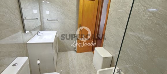 2 Schlafzimmer Wohnung in Povoa de Varzim, Portugal, Nr. 282399 25