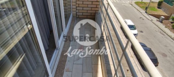 2 Schlafzimmer Wohnung in Povoa de Varzim, Portugal, Nr. 282399 32