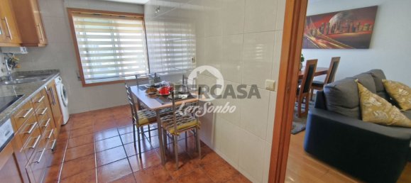 2 Schlafzimmer Wohnung in Povoa de Varzim, Portugal, Nr. 282399 6