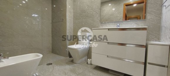 2 Schlafzimmer Wohnung in Povoa de Varzim, Portugal, Nr. 282399 23