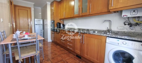 2 Schlafzimmer Wohnung in Povoa de Varzim, Portugal, Nr. 282399 10