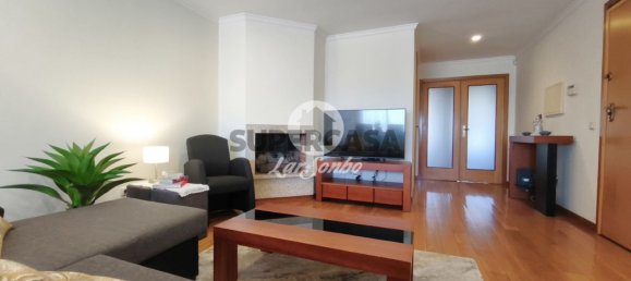 2 Schlafzimmer Wohnung in Povoa de Varzim, Portugal, Nr. 282399 14