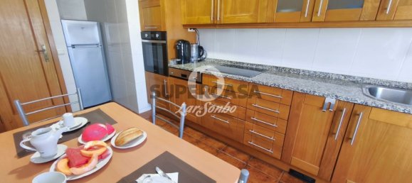 2 Schlafzimmer Wohnung in Povoa de Varzim, Portugal, Nr. 282399 11