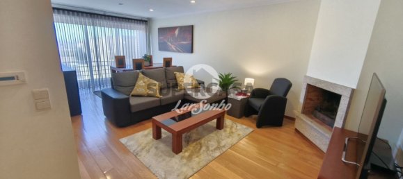 2 Schlafzimmer Wohnung in Povoa de Varzim, Portugal, Nr. 282399 3