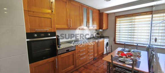 2 Schlafzimmer Wohnung in Povoa de Varzim, Portugal, Nr. 282399 7