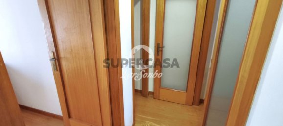 2 Schlafzimmer Wohnung in Povoa de Varzim, Portugal, Nr. 282399 17