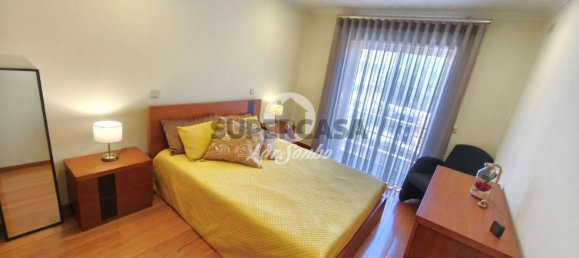 2 Schlafzimmer Wohnung in Povoa de Varzim, Portugal, Nr. 282399 29