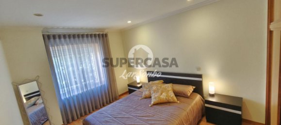2 Schlafzimmer Wohnung in Povoa de Varzim, Portugal, Nr. 282399 19