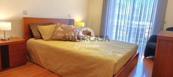 2 Schlafzimmer Wohnung in Povoa de Varzim, Portugal, Nr. 282399 27