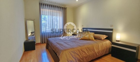 2 Schlafzimmer Wohnung in Povoa de Varzim, Portugal, Nr. 282399 18