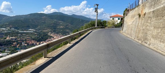 Grundstück in Taggia, Italy 7580m², Nr. 129849 12