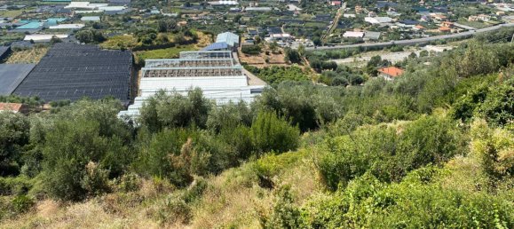 Grundstück in Taggia, Italy 7580m², Nr. 129849 18