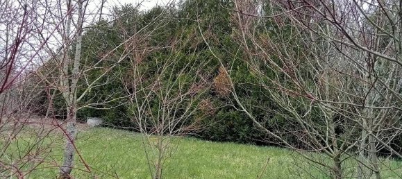 Grundstück in Beaune-la-Rolande, France, Nr. 84185 4