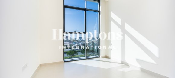 1 bedroom Apartment for rent in Dubai Hills Estate, Dubai, UAE № 200911 6