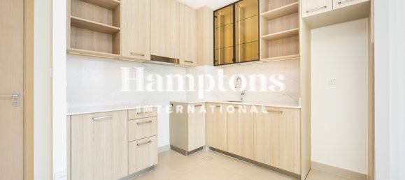 1 bedroom Apartment for rent in Dubai Hills Estate, Dubai, UAE № 200911 7