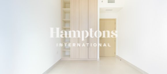 1 bedroom Apartment for rent in Dubai Hills Estate, Dubai, UAE № 200911 2