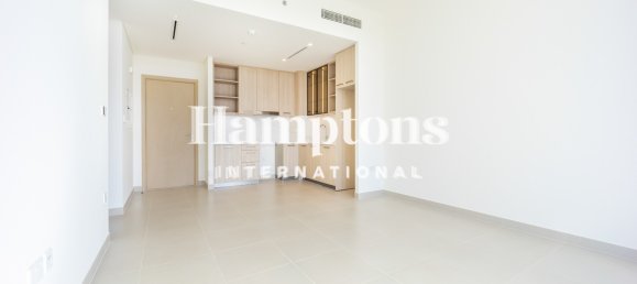 1 bedroom Apartment for rent in Dubai Hills Estate, Dubai, UAE № 200911 15
