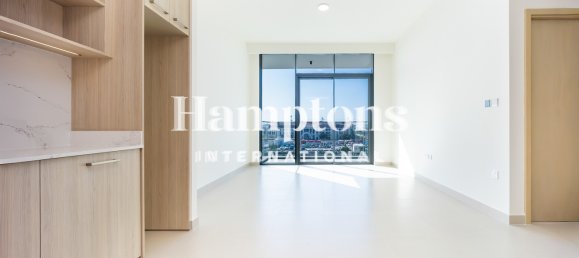 1 bedroom Apartment for rent in Dubai Hills Estate, Dubai, UAE № 200911 4