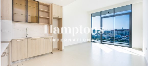 1 bedroom Apartment for rent in Dubai Hills Estate, Dubai, UAE № 200911 8