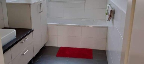 Квартира с 3 комнатами в Пальтинг, Австрия № 52230 4