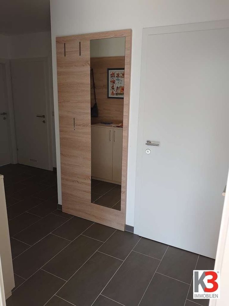 3-Zimmer Wohnung in Palting, Austria, Nr. 52230
